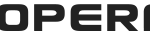 brand logo