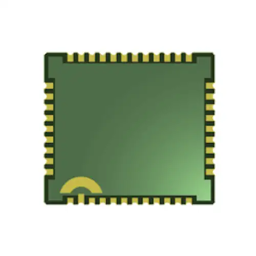 SIM800C_