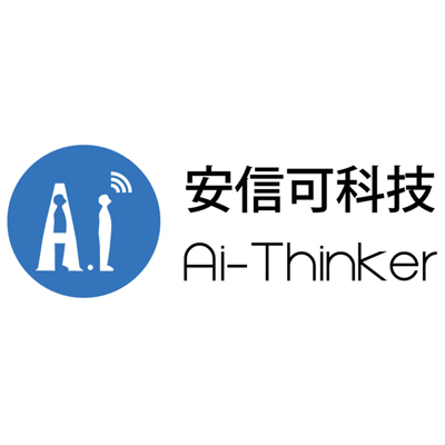 Ai-Thinker