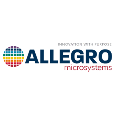 Allegro MicroSystems