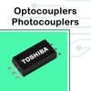 Optocouplers / Photocouplers