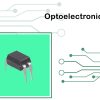 Optoelectronics