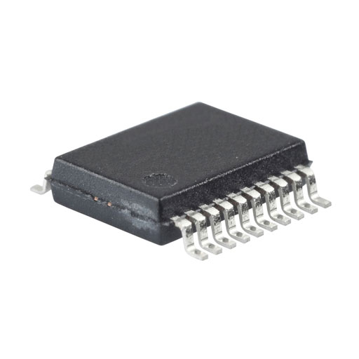SSOP-20